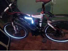 IMG 20170512 165443.jpg