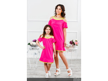 �������� ������� ��� ���� � ����� ���� �-285 �������.jpg