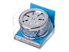 225 ���. - NEW GALAXY ������������ ������� ������� �����, ����� ���