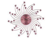 512 ���. - ���� ���������