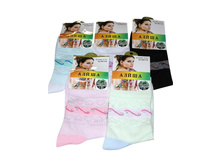 ������� ����� ����� B6102-2 ������ 14.50 ���