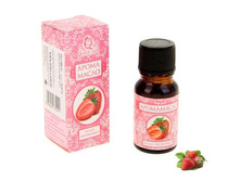 ���������� "Queen Fair" 10 ��, ������ �������� �����; 2,5 �� × 2,5 �� × 6 ��; ������, �����; � ����� 288 ��. ���.: 822073 30.40���.