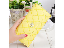 422 ���. - ������� ��������� "SJ-8" (������)