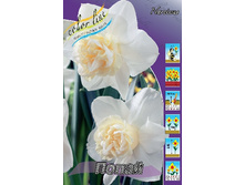 34,29���. ������� ��� ��(�������� ���� �� 7 ��., ����������� ����� 2��.).jpg