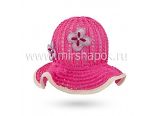 ����� ������� 120,00