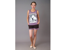 ������ ������� (�����) (���.2-93), 330 ���.