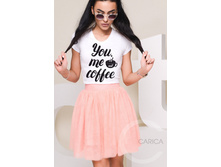 ���������� �������� GSF0404 461 ��� XS S M L ������, ������, �����, �����, ������....jpeg
