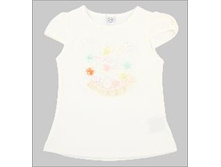 237 ���. - �������� (���), �. 80, 92, 98, 104, 110