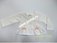 DSCN7482 (����������).jpg