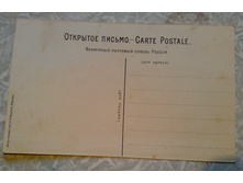 ����9 (1).jpg