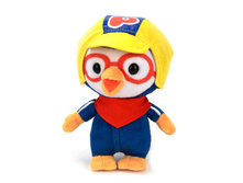 V92258 18 (198480) ������ ������� ������-������ ������ (����������� ������) �����. ����. ��� � ���. 18�� � ���.24�� ���� 640 ���. ���� �� ����� 403,2 ���..jpg