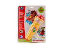 A848-H05031-R3 (211434) �������� ���� �� ���. ����+����, 10 ����� �� ������� ������������ � �����. � ���.2 24�� ���� 578 ���. ���� �� ����� 364,14 ���..jpg