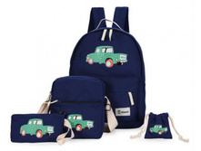 1194 ���. - ������ ��������� "SP-92" 4�1 (�����-�����)