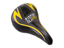 159,37 ���. - SILAPRO ������� ������������, 26�16��, ���