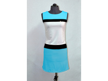 �-413 ������� ������