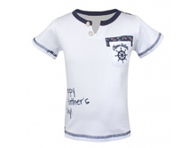 245� 98/104 104/110 110/116 116/122 122/128