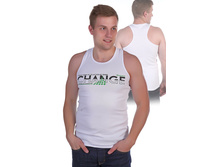 �������� 1618. ..jpg