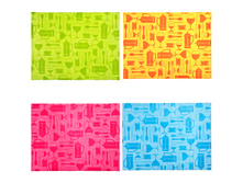 52,5 ���. - ������ ��� ����� ������, �������� �������, 4 �����, 30�40��