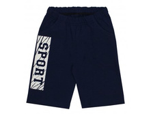 ����� 2111 - 041 �.����� sport - 228 ���..jpg