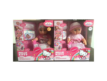 Y30DP-RU-HK (12) (230220) ���� ������� HELLO KITTY 30��, 3 �������, ���� � ������, � ������. � ����. ���. � ���.12�� ���� 1164 ���. ���� �� ����� 733,32 ���..jpg