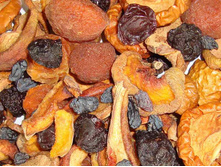 ��������� ����� (������), 1�� 80���..jpg