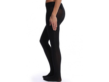 �������� ������� MicroVelvet 100 Vita Bassa..jpg