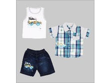 713 ���. - �������� (�������,�����,�����) (����), �. 74, 80, 92, 98, 104, 110, 116