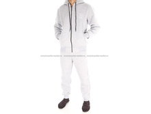 ���\�������: #10117567 ���������� ������ 1 495,00 ���. ����̣����. �������: 44-46, 46-48, 48-50, 50-52, 52-54 ������: 65%cotton 35%polyester