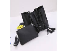 752 ���. - ����� ������� ��������� "SP-67" 2�1 (������)