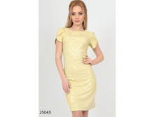 2504-3 ������ 1300���