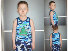 ����� �������� ����� �������� - 150 �..jpg