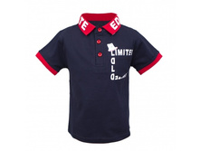 305� 116/122 122/128 128/134 134/140 140/146