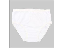 104 ���. - ����� ��� ���., (���), �. 86-92, 98-104, 110-116