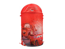 XDP-1798-R (175184) ������� ��� ������� ������ ������ ����� DISNEY � ���. 43 60�� � ���.24�� ���� 690,75 ���. ���� �� ����� 435,17 ���..jpg