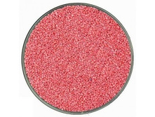 ����� �������.jpg