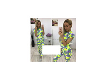 ���\�������: #10190723 ���������� ������ 585,00 ���. ������. �������: 42-44, 44-46, 46-48, 48-50 ������: ������  65 % ��������� 35 %