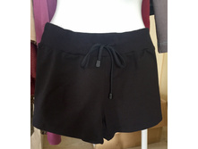 16. FF-3 ����� ������ (������)