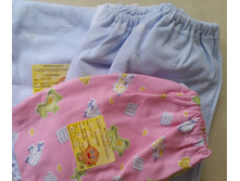 �������� ����