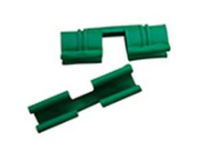 92,81 ���. - ����� ������� 18�� ��� ��������� ��������� ���������, d12��, �������������, �������, ���.��-018