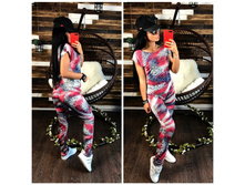 ��095, 42-44, 44-46, ����� , 1170 � 1.jpg
