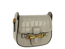 8811 light gray ���� 2430 �����.����.jpg