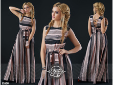 ������ - 15550 1123,20 (468 ���)