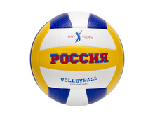 259,88 ���. - ��� ������������, ���, 2��, �.5, 22��, ��-05