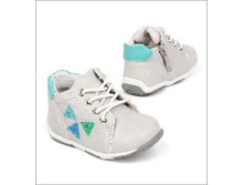 687 ���. - ������� ��., (���), �. 22