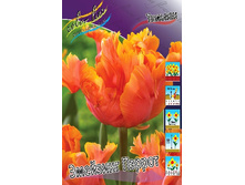 22,14���. ������� �������� ������(�������� ���� �� 10 ��., ����������� ����� 5��.).jpg