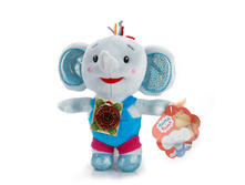 V39269 20 (209085) ������ ������� ������-������ ���� � ����. ���� 20��, �����. ����. ��� � ���. � ���.24�� ���� 560 ���. ���� �� ����� 294 ���..jpg