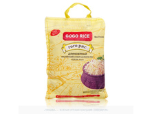 �������! ��� ������� "���� ���" (GOGO Rice) �������������� ��������� ����� ������� ���