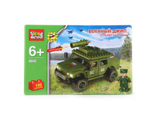 BB-8842-R1 (180800) ����������� ����� �������� ������� ����, �������� �������� � ����. ���. � ���.36�� ���� 596 ���. ���� �� ����� 375,48 ���..jpg