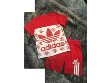 ���\�������: #10190223 �������� 377,00 ���. �������: 104-110, 110-116, 116-122, 122-128