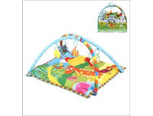 1754 ���. - ������ ������.